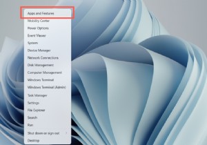Microsoft टीम कैश को कुशलतापूर्वक साफ़ करें:चरण-दर-चरण मार्गदर्शिका और लाभ 