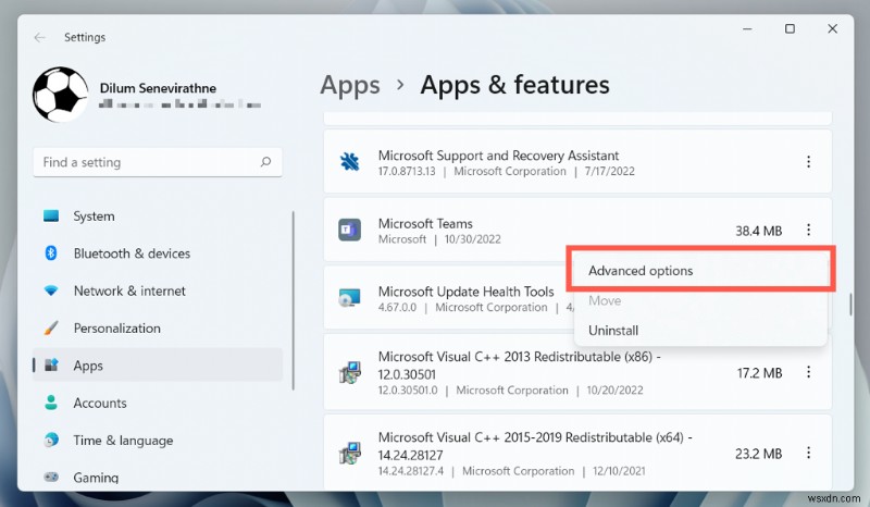 Microsoft टीम कैश को कुशलतापूर्वक साफ़ करें:चरण-दर-चरण मार्गदर्शिका और लाभ 