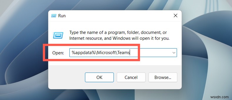 Microsoft टीम कैश को कुशलतापूर्वक साफ़ करें:चरण-दर-चरण मार्गदर्शिका और लाभ 