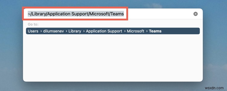 Microsoft टीम कैश को कुशलतापूर्वक साफ़ करें:चरण-दर-चरण मार्गदर्शिका और लाभ 