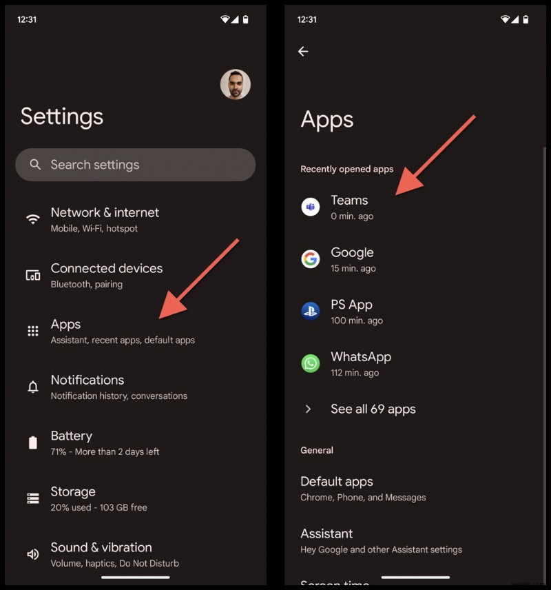 Microsoft टीम कैश को कुशलतापूर्वक साफ़ करें:चरण-दर-चरण मार्गदर्शिका और लाभ 