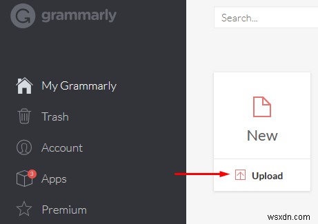 Google डॉक्स में साहित्यिक चोरी का पता लगाएं और रोकें:एक चरण-दर-चरण मार्गदर्शिका 