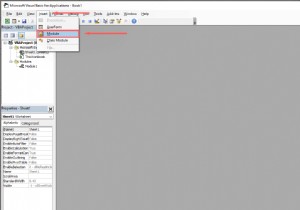 VBA का उपयोग करके Excel में साउंड अलर्ट सेट करें: चरण-दर-चरण गाइड