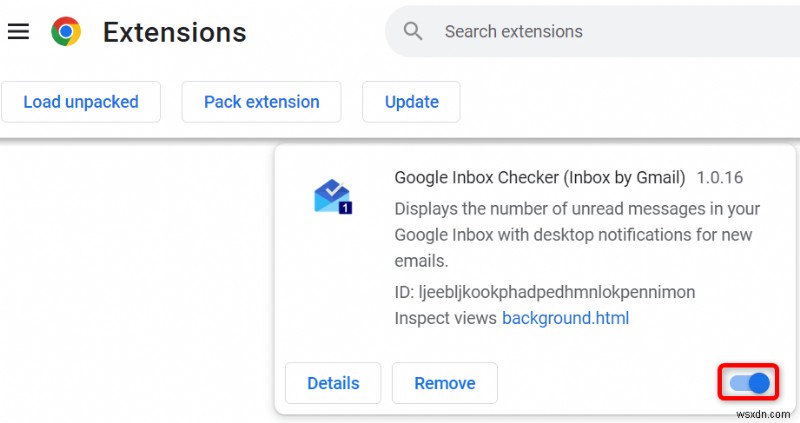 Chrome और Edge में  status_breakpoint  त्रुटि का समाधान करें:चरण-दर-चरण सुधार 
