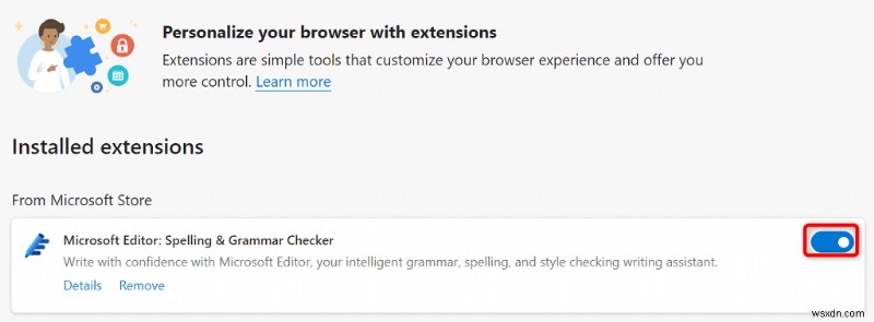 Chrome और Edge में  status_breakpoint  त्रुटि का समाधान करें:चरण-दर-चरण सुधार 