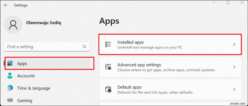 Microsoft Teams में एरो कुंजी समस्याओं का समाधान करें:9 सिद्ध समाधान 