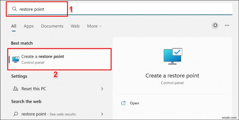 Microsoft Teams में एरो कुंजी समस्याओं का समाधान करें:9 सिद्ध समाधान 