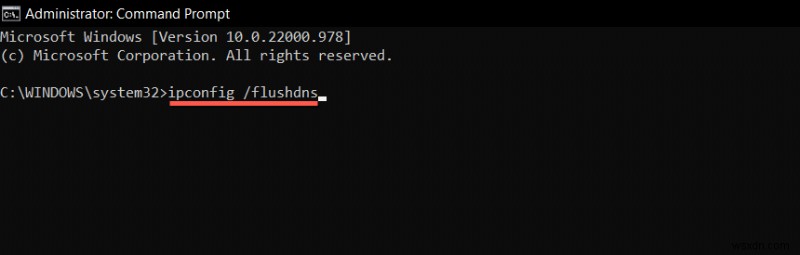 विंडोज़ 11 वाई-फाई कनेक्शन समस्याओं के लिए 13 सिद्ध समाधान 