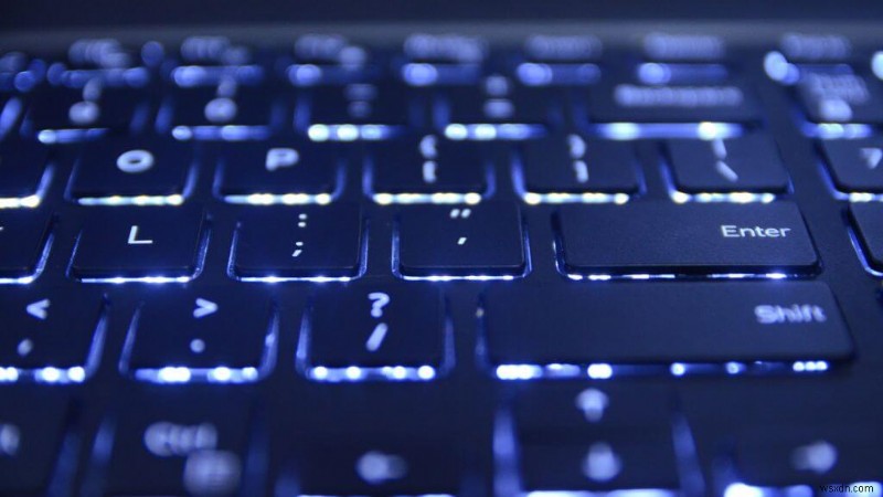 विशेषज्ञ युक्तियों के साथ अपने Windows11 की बैटरी लाइफ़ बढ़ाएँ 