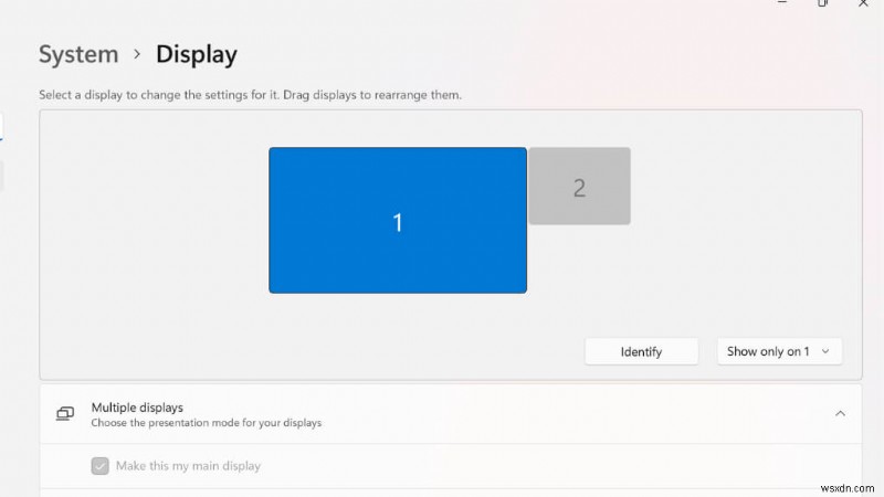 विशेषज्ञ युक्तियों के साथ अपने Windows11 की बैटरी लाइफ़ बढ़ाएँ 