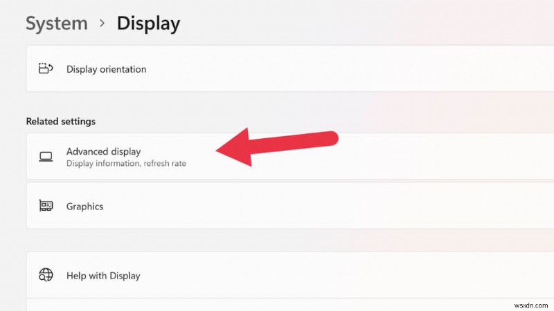 विशेषज्ञ युक्तियों के साथ अपने Windows11 की बैटरी लाइफ़ बढ़ाएँ 
