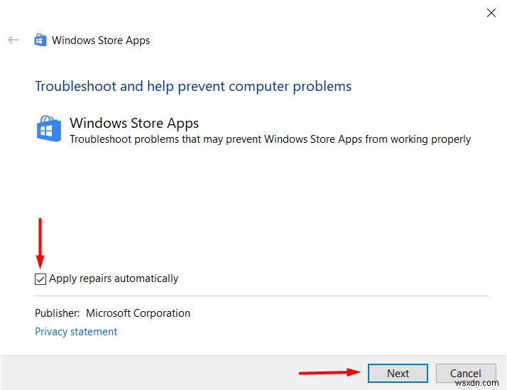 Microsoft टीमें लॉन्च नहीं होंगी? इसे फिर से चालू करने के लिए 9 त्वरित समाधान 