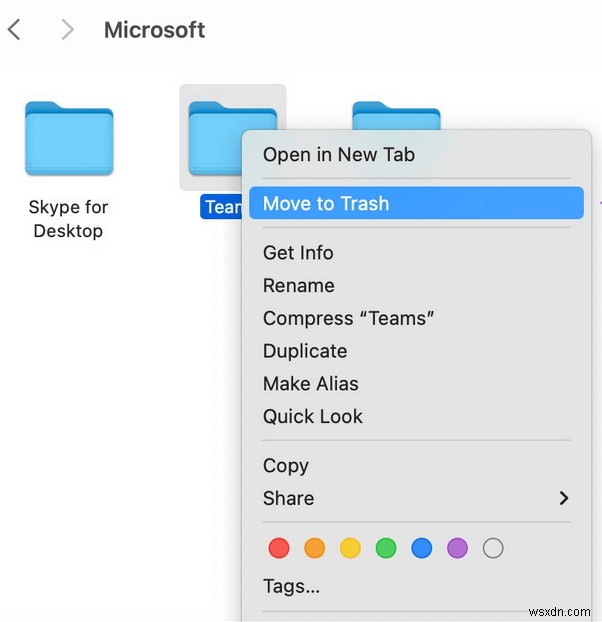Microsoft टीमें लॉन्च नहीं होंगी? इसे फिर से चालू करने के लिए 9 त्वरित समाधान 