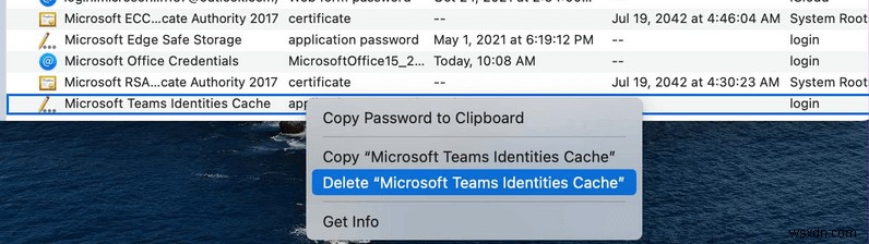 Microsoft टीमें लॉन्च नहीं होंगी? इसे फिर से चालू करने के लिए 9 त्वरित समाधान 