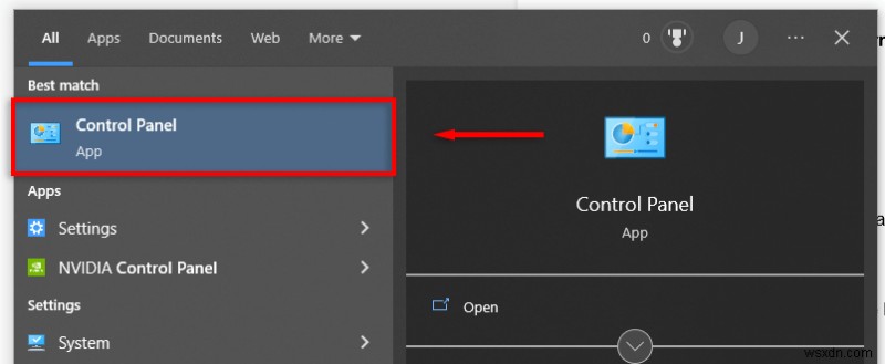 Chrome और Edge में ERR_CONNECTION_RESET त्रुटि को हल करने के लिए 10 सिद्ध समाधान 