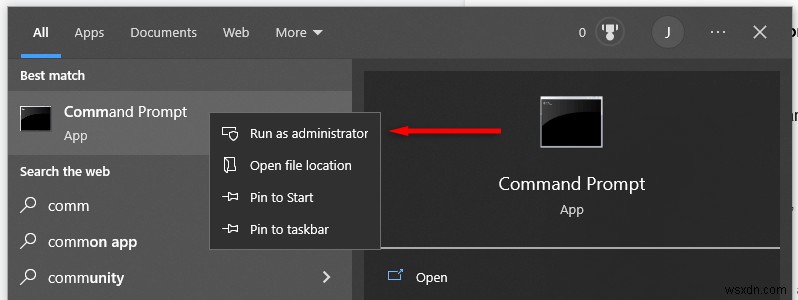 Chrome और Edge में ERR_CONNECTION_RESET त्रुटि को हल करने के लिए 10 सिद्ध समाधान 