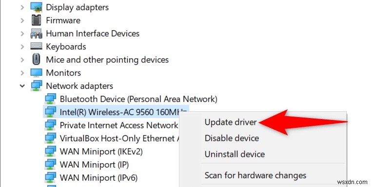 Chrome और Edge में ERR_CONNECTION_RESET त्रुटि को हल करने के लिए 10 सिद्ध समाधान 