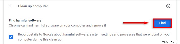 Chrome और Edge में ERR_CONNECTION_RESET त्रुटि को हल करने के लिए 10 सिद्ध समाधान 