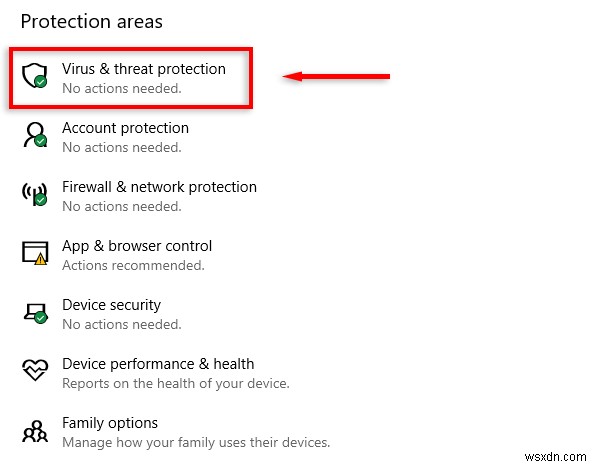Chrome और Edge में ERR_CONNECTION_RESET त्रुटि को हल करने के लिए 10 सिद्ध समाधान 