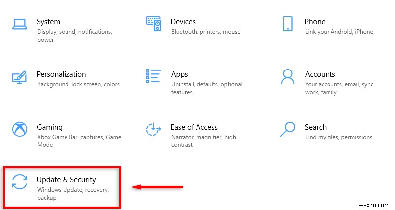 Chrome और Edge में ERR_CONNECTION_RESET त्रुटि को हल करने के लिए 10 सिद्ध समाधान 