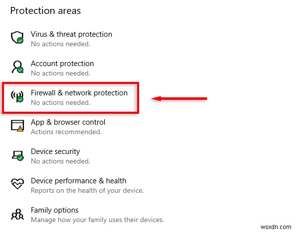 Chrome और Edge में ERR_CONNECTION_RESET त्रुटि को हल करने के लिए 10 सिद्ध समाधान 