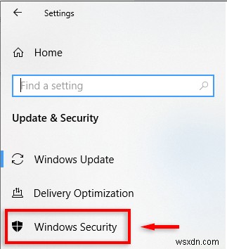 Chrome और Edge में ERR_CONNECTION_RESET त्रुटि को हल करने के लिए 10 सिद्ध समाधान 