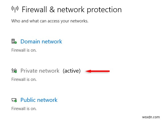 Chrome और Edge में ERR_CONNECTION_RESET त्रुटि को हल करने के लिए 10 सिद्ध समाधान 