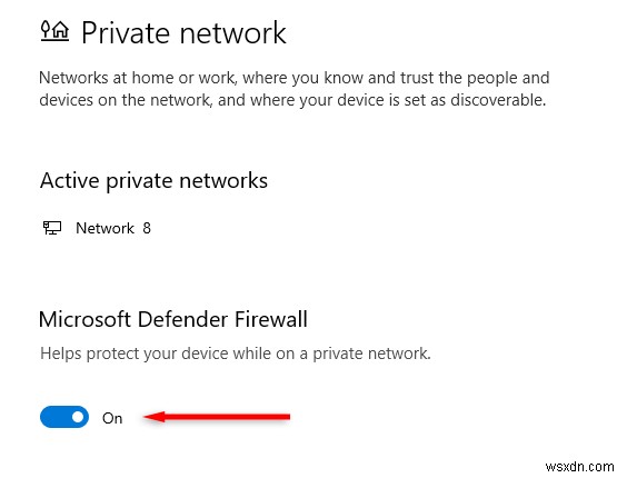 Chrome और Edge में ERR_CONNECTION_RESET त्रुटि को हल करने के लिए 10 सिद्ध समाधान 