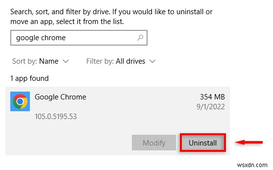 Chrome और Edge में ERR_CONNECTION_RESET त्रुटि को हल करने के लिए 10 सिद्ध समाधान 