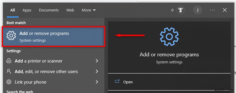 Chrome और Edge में ERR_CONNECTION_RESET त्रुटि को हल करने के लिए 10 सिद्ध समाधान 