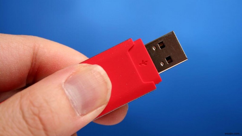 एंड्रॉइड पर XAPK फ़ाइलों को समझना - वे क्या हैं और उन्हें सुरक्षित रूप से कैसे इंस्टॉल करें 
