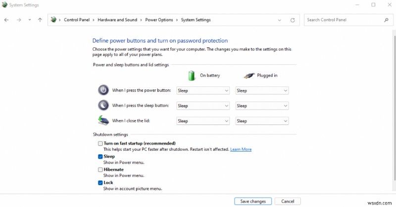 विंडोज़ पर Video_DXGKRNL_FATAL_ERROR का समाधान करें:7 सिद्ध समाधान 