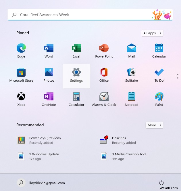 विंडोज़ पर Video_DXGKRNL_FATAL_ERROR का समाधान करें:7 सिद्ध समाधान 