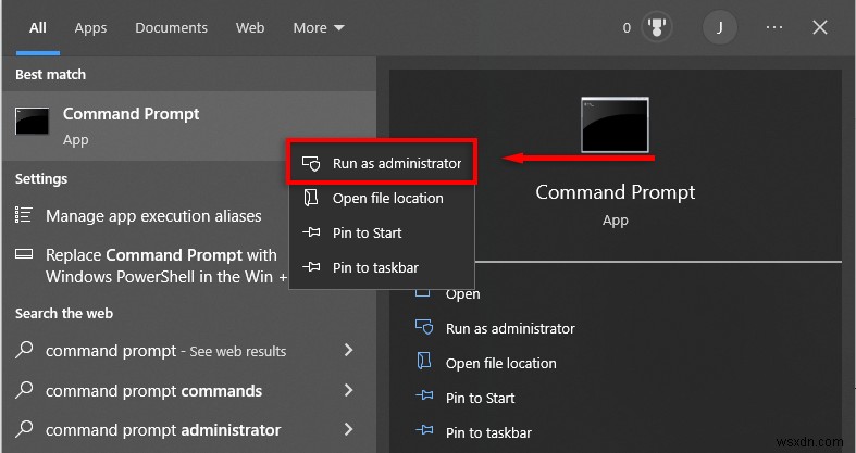 wisptis.exe समझाया:विंडोज़ पर इसे सुरक्षित रूप से कैसे अक्षम करें 