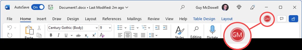 नवीनतम Microsoft Office संस्करण की खोज करें:सुविधाएँ, संस्करण और संगतता 