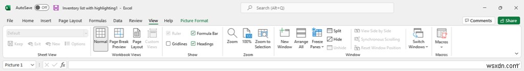 नवीनतम Microsoft Office संस्करण की खोज करें:सुविधाएँ, संस्करण और संगतता 