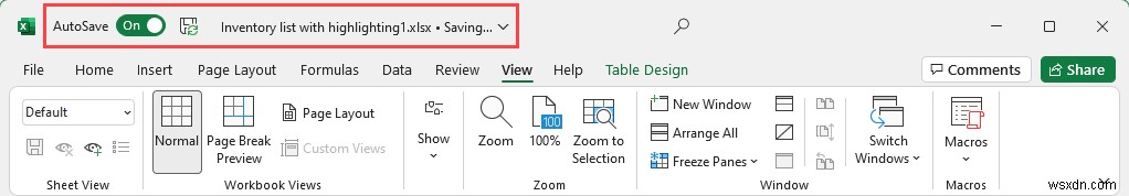 नवीनतम Microsoft Office संस्करण की खोज करें:सुविधाएँ, संस्करण और संगतता 
