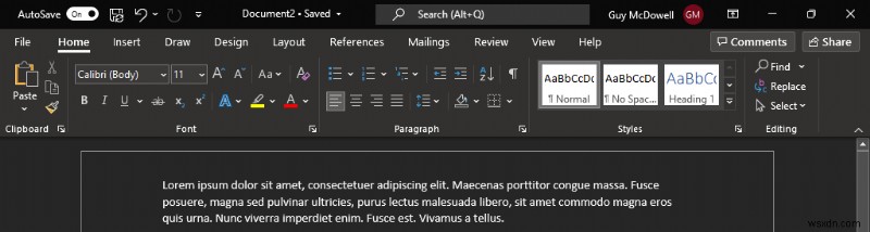 नवीनतम Microsoft Office संस्करण की खोज करें:सुविधाएँ, संस्करण और संगतता 