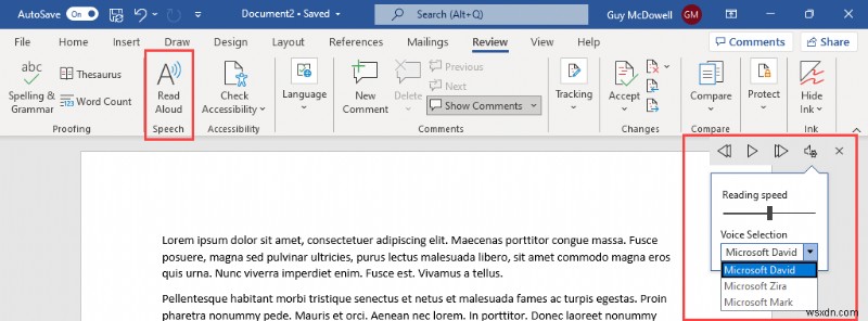 नवीनतम Microsoft Office संस्करण की खोज करें:सुविधाएँ, संस्करण और संगतता 