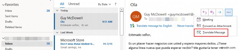 नवीनतम Microsoft Office संस्करण की खोज करें:सुविधाएँ, संस्करण और संगतता 