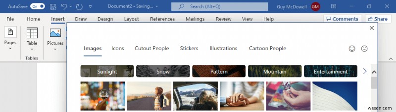 नवीनतम Microsoft Office संस्करण की खोज करें:सुविधाएँ, संस्करण और संगतता 