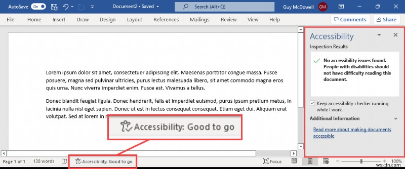 नवीनतम Microsoft Office संस्करण की खोज करें:सुविधाएँ, संस्करण और संगतता 