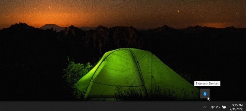 पीसी और एंड्रॉइड फोन के बीच वायरलेस तरीके से फ़ाइलें स्थानांतरित करें—यूएसबी केबल की आवश्यकता नहीं 