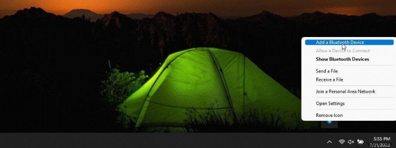 पीसी और एंड्रॉइड फोन के बीच वायरलेस तरीके से फ़ाइलें स्थानांतरित करें—यूएसबी केबल की आवश्यकता नहीं 