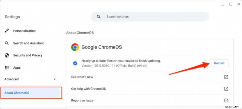 Chromebook पर फ़ाइल संपीड़न में महारत हासिल करना:ज़िप करने और खोलने के लिए आसान मार्गदर्शिका 