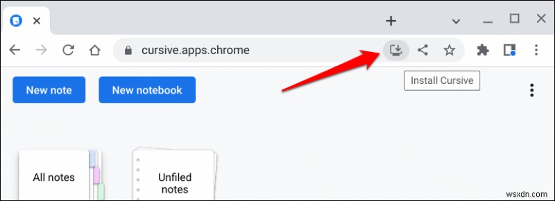 Chromebook पर Google कर्सिव में महारत हासिल करें:आसान सेटअप और प्रो टिप्स 