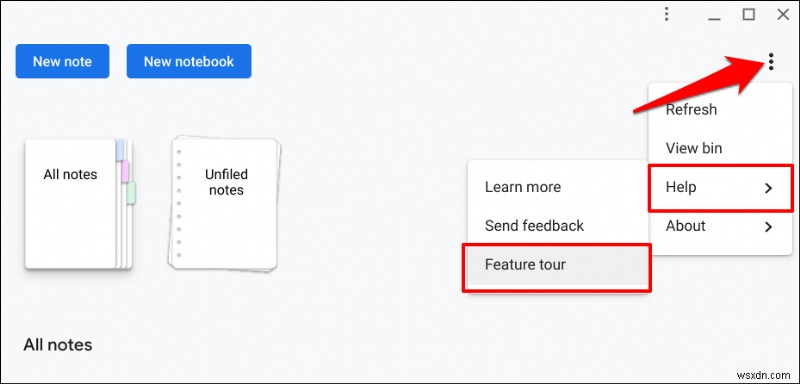 Chromebook पर Google कर्सिव में महारत हासिल करें:आसान सेटअप और प्रो टिप्स 
