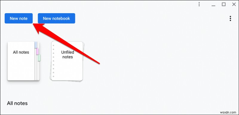 Chromebook पर Google कर्सिव में महारत हासिल करें:आसान सेटअप और प्रो टिप्स 