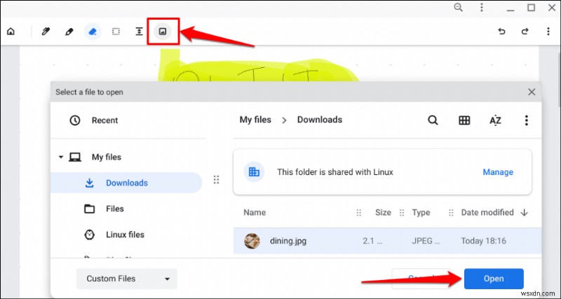 Chromebook पर Google कर्सिव में महारत हासिल करें:आसान सेटअप और प्रो टिप्स 