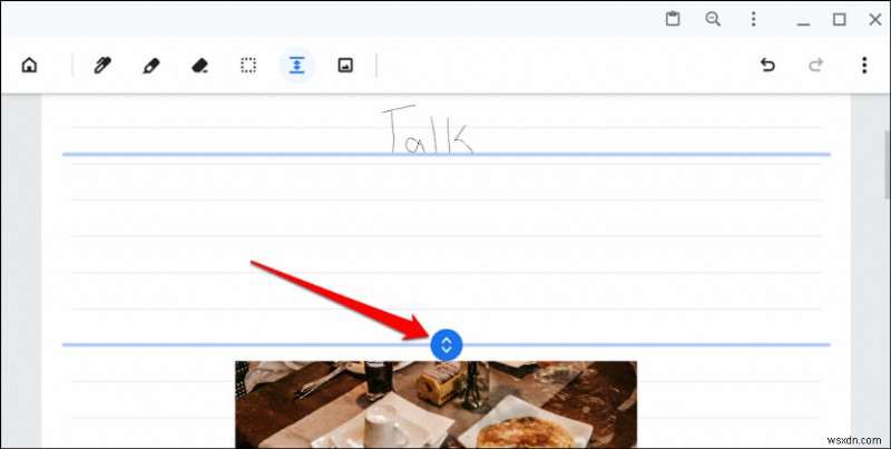 Chromebook पर Google कर्सिव में महारत हासिल करें:आसान सेटअप और प्रो टिप्स 
